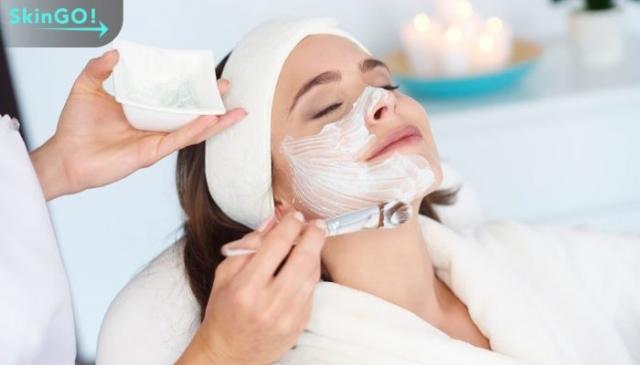 Beyond Beauty: The Ultimate Guide To Facial Promotions And Savings