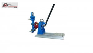 What Are The Different Types Of Grouting Pumps?