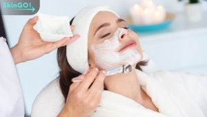 Beyond Beauty: The Ultimate Guide To Facial Promotions And Savings
